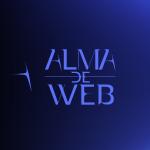 Alma De Web