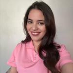 Nicole Maya Ponce