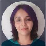 Daphnee Berríos Daphnee Berríos