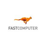 Fastcomputer Chile Fastcomputer Chile