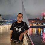 Alfredo Araya Arancibia