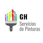 Servicios De Pinturas Y Mantenimiento Gonzalo Huenuqueo E.i.r.l Servicios De Pinturas Y Mantenimiento Gonzalo Huenuqueo E.i.r.l