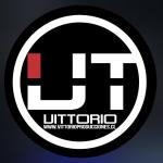 Vittorio Producciones Vittorio Producciones