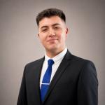 Mauricio Chavez