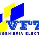 Vf7 Ingeniería Eléctrica Vf7 Ingeniería Eléctrica