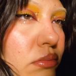 Gabriela Godoy Llanca Gabriela Godoy Llanca