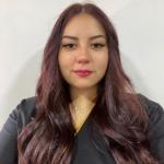 Javiera Peñaloza Fonoaudióloga