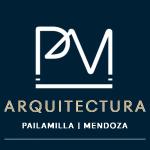 Pm Arquitectura Pm Arquitectura