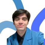 Ignacio Barrera Martínez