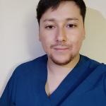 Gustavo Ramírez Gustavo Ramírez