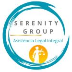 Serenity Group Spa Serenity Group Spa