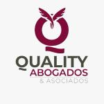 Quality Abogados & Asociados Quality Abogados & Asociados