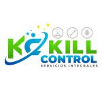 Kill Control Kill Control