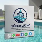 Luis Ramon Jauregui Cordova Luis Ramon Jauregui Cordova