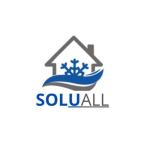 Soluall