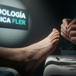 Podología Clínica Fler