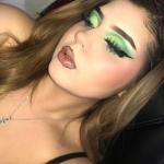 Beatriz Prado Beatriz Prado