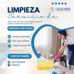 Alejandra Campos Campos