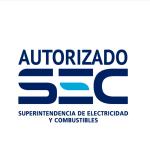 Ingeea Electricidad Ingeea Electricidad
