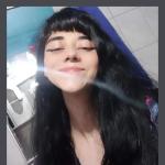 Claudia Valdivia Claudia Valdivia