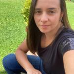 Nicole Barberan Nicole Barberan