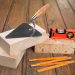 González Can Soldadura Especiales