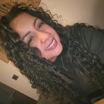 Yeshika Jimenez