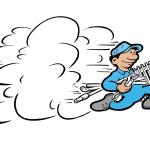 Rolando Cristian Alvarado Emhart