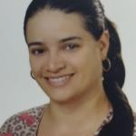 Sandra Villalobos Sandra Villalobos
