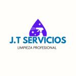 J.t Servicios Limpieza Profesional