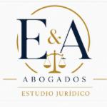 E&a Abogados Ltda