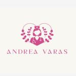 Andrea Varas