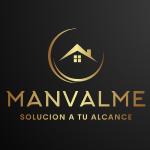 Manuel Alejandro Valenzuela Mella