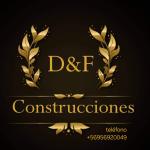 Construcción D&f Construcción D&f