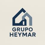 Grupo Heymar