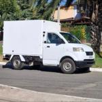 Agushock Servicios Eléctricos