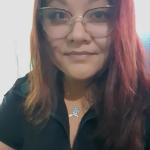 Constanza Pacheco Ponce