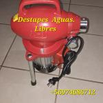 Luis Ortiz Luis Ortiz