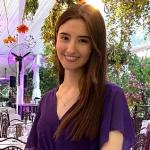 María Ignacia