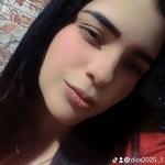 Gina León Bravo