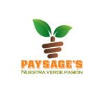 Paysages Paysages