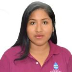 Carla Condori Tonconi