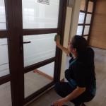 Higienek Spa Higienek Spa