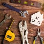 Pedro Linares Pedro Linares