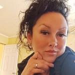 Johanna Margarita Abarca Rodríguez