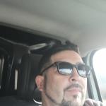 Leonardo Andres Galindo Palma