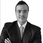 Majoo Abogados Majoo Abogados