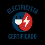 Felipe Cartes Técnico Eléctrico Certificado