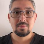 Pierre Fernando Leiva Casanova