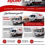 Bjule Spa